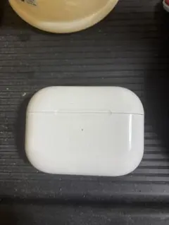 AirPods Pro 第一世代