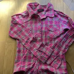 Item thumbnail for item c812d24b-bf6a-48bf-a60d-7bf40dc9805e