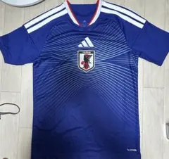 日本代表ユニフォーム 長友佑都 直筆サイン ABCマート当選 新品未使用