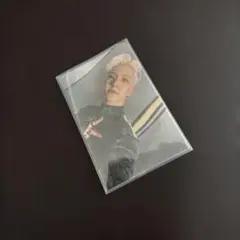 2026年最新】seventeen hoshi spiderの人気アイテム - メルカリ