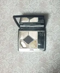 ディオール サンク クルール クチュール539 グラン バル