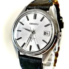 2025年最新】SEIKO 6102-8000の人気アイテム - メルカリ