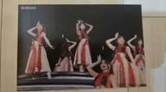 乃木坂46 君に叱られた 賀喜遥香 ポストカード