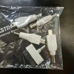 Item thumbnail for item 80f17889-6d57-4cb7-a3f5-6754be5a42e9