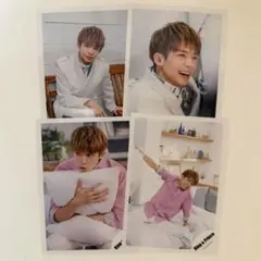 2025年最新】岸優太 公式グッズの人気アイテム - メルカリ