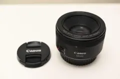 Item thumbnail for item 65eb2601-daf6-4b15-86d8-12b5d24d5727