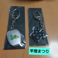 Item thumbnail for item a3059a16-d37e-4ae9-bb6e-45df6133519a