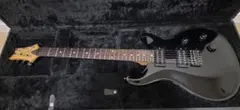 2026年最新】prs ハードケースの人気アイテム - メルカリ
