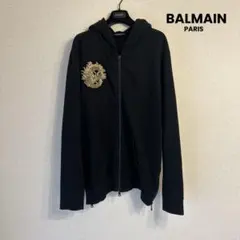 2025年最新】バルマン パーカーの人気アイテム - メルカリ