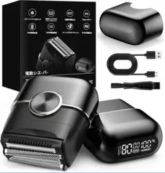 Item thumbnail for item d9ea68d1-5291-4eec-a5a2-fc69053d343c