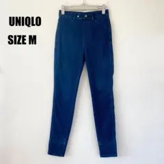 UNIQLO ユニクロ　パンツ　0325T17のサムネイル