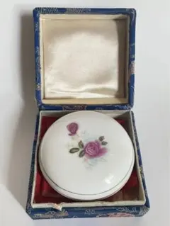 2025年最新】中国朱肉の人気アイテム - メルカリ