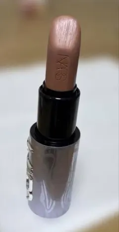 NARS　エクスプリシットリップスティック　829Aのサムネイル