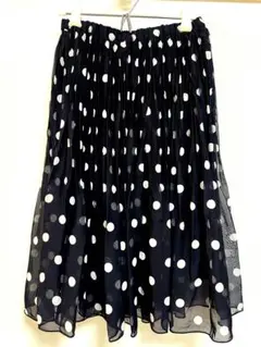 Item thumbnail for item 32298f43-dece-4e35-96aa-730fef988082