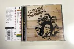 Item thumbnail for item b02360b4-2fcb-45c4-a935-5e56a0866d8c