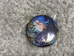 あんスタ　中国缶バッジ　HiMERU