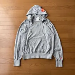 Item thumbnail for item 70487f68-6079-4f36-9277-cf028840ba06