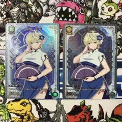 匿名配送】東京喰種 ユニオンアリーナ 有馬貴将 R パラレル 1枚 - メルカリ