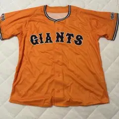 2025年最新】橙魂ユニフォームの人気アイテム - メルカリ