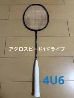 Item thumbnail for item fe55c039-0837-4451-8de3-0c0d9d54d1ad