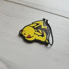 Item thumbnail for item b1f95e06-bf04-4af5-8521-c9c84948e248