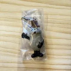 ゾンゾン 目印チャーム