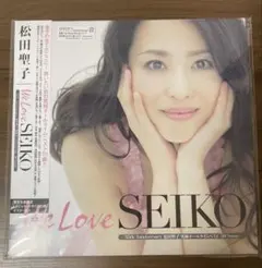 2026年最新】we love seikoの人気アイテム - メルカリ