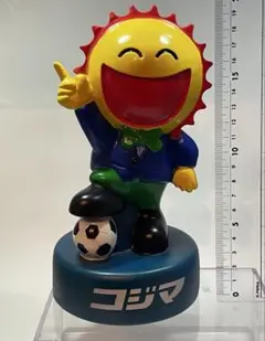 貯金箱