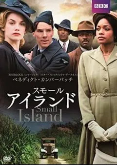 2026年最新】夫のカノジョ dvd-boxの人気アイテム - メルカリ