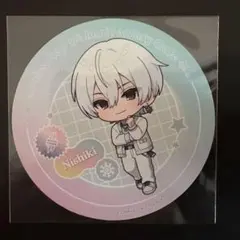 すにすて にしき スイパラ コースター - メルカリ