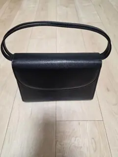 Item thumbnail for item 3325dc4b-a120-45ac-a1ec-16ad216a38f6