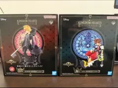 2026年最新】ロクサス 一番くじの人気アイテム - メルカリ