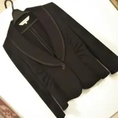 Item thumbnail for item 413d8580-92f6-4db5-aad2-217ab93c0ad8