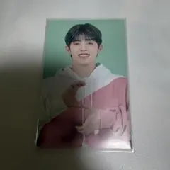 ケレン carat land 2020 エスクプス トレカ