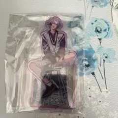 不破湊 にじさんじ ROF-MAO 1st LIVE アクリルスタンド