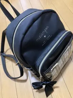 ☆子供 女子 リュック☆