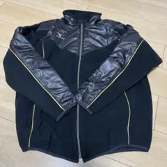 Item thumbnail for item d0bb4400-27b0-4a79-bf70-94fd04534b39