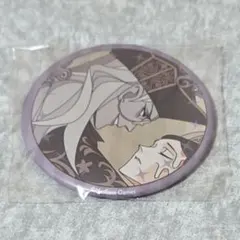 2026年最新】人形 第五人格の人気アイテム - メルカリ