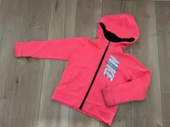 Item thumbnail for item b2bf57d4-6945-4313-adee-8552f49be058