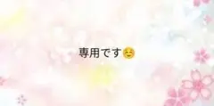 おもしろ靴下 五本指ソックス ４足