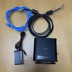 2026年最新】xit airboxの人気アイテム - メルカリ