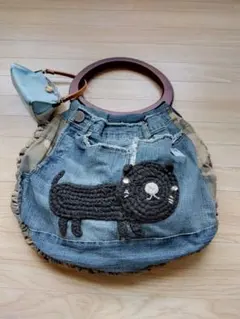 Item thumbnail for item a3302c3a-53c3-4d6a-84e7-98106f54028b