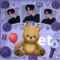 ❤︎ ❤︎ ❤︎ Vさん専用 ❤︎ ❤︎ ❤︎