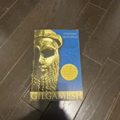 Item thumbnail for item 6d7c683c-26a2-4e23-951c-c11054fcd468