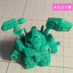 2025年最新】キン消し ガンダムの人気アイテム - メルカリ