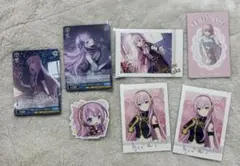 巡音ルカ まとめ売り