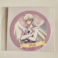 2025年最新】カードキャプターさくら 月(ユエ)の人気アイテム
