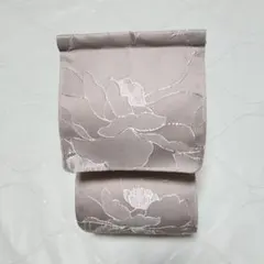 まあ様 リクエスト 2点 まとめ商品