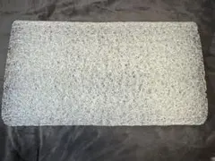 ブレインスリープピロー【Low】 フルグラ様専用