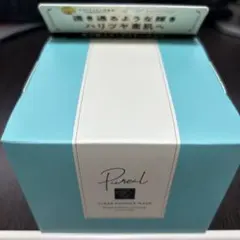 ピュレア クリアエッセンスマスク 28枚入り 大容量のサムネイル
